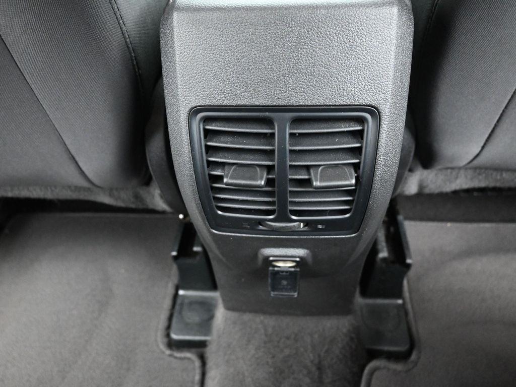 used 2019 Ford Escape car, priced at $11,995
