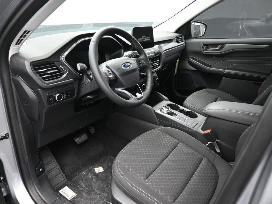 new 2024 Ford Escape car, priced at $29,899