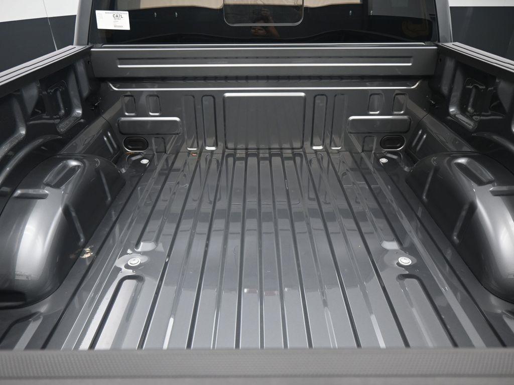 new 2025 Ford F-150 car, priced at $71,865