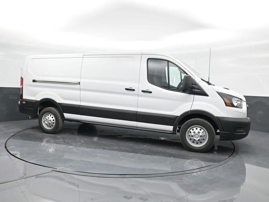 new 2024 Ford Transit-350 car, priced at $52,085