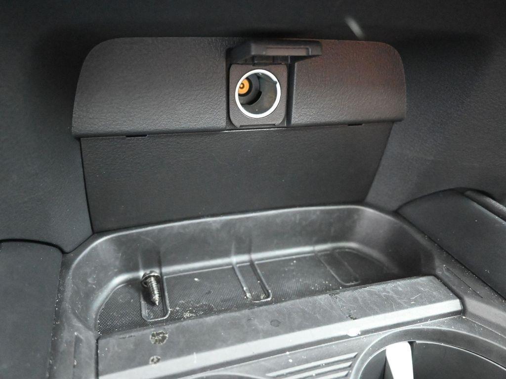 used 2023 Mazda CX-50 car, priced at $34,491
