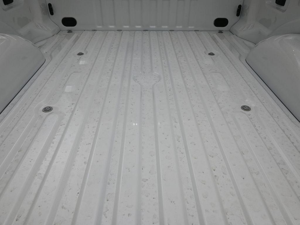 new 2026 Ford F-250 car, priced at $77,733