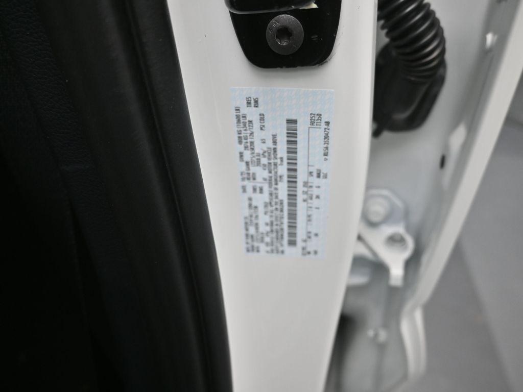 new 2026 Ford F-250 car, priced at $77,733