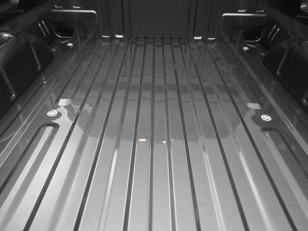 new 2025 Ford F-150 car, priced at $55,363