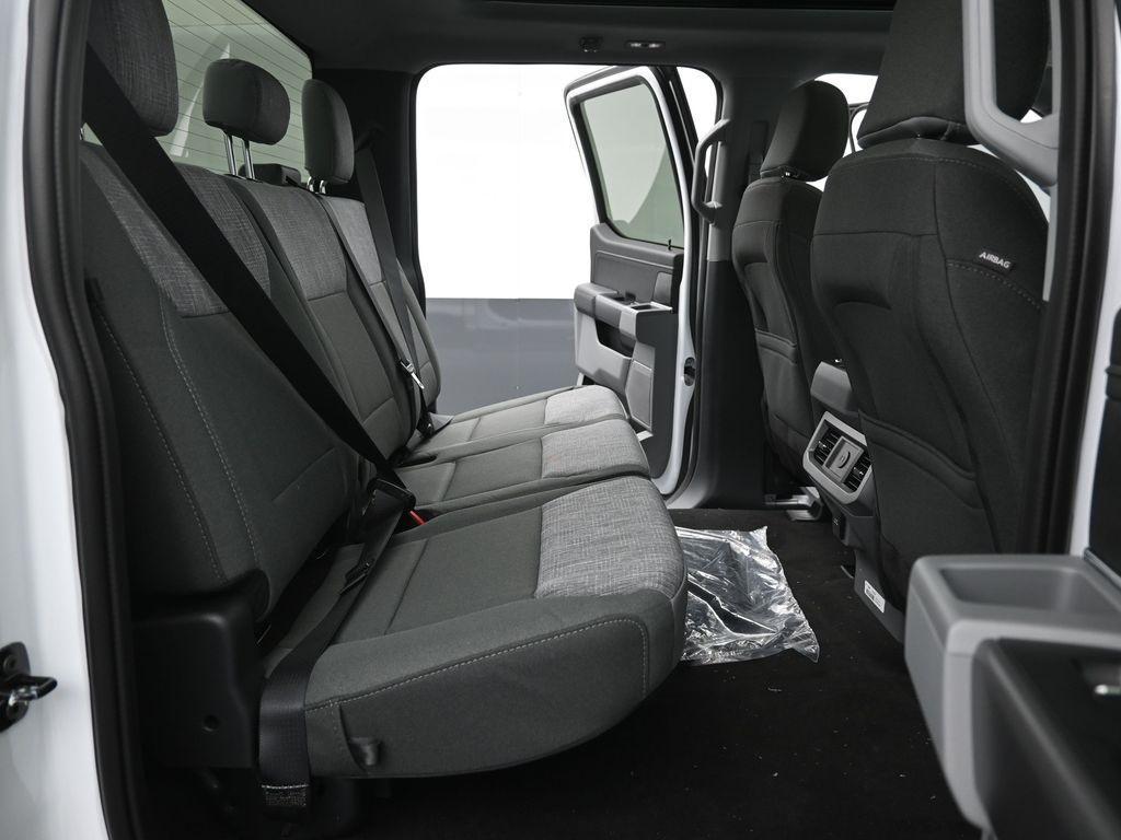 new 2026 Ford F-250 car, priced at $75,063