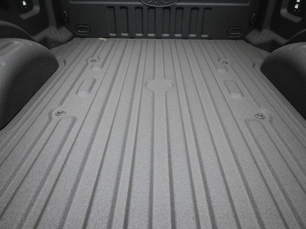 new 2026 Ford F-250 car, priced at $75,063