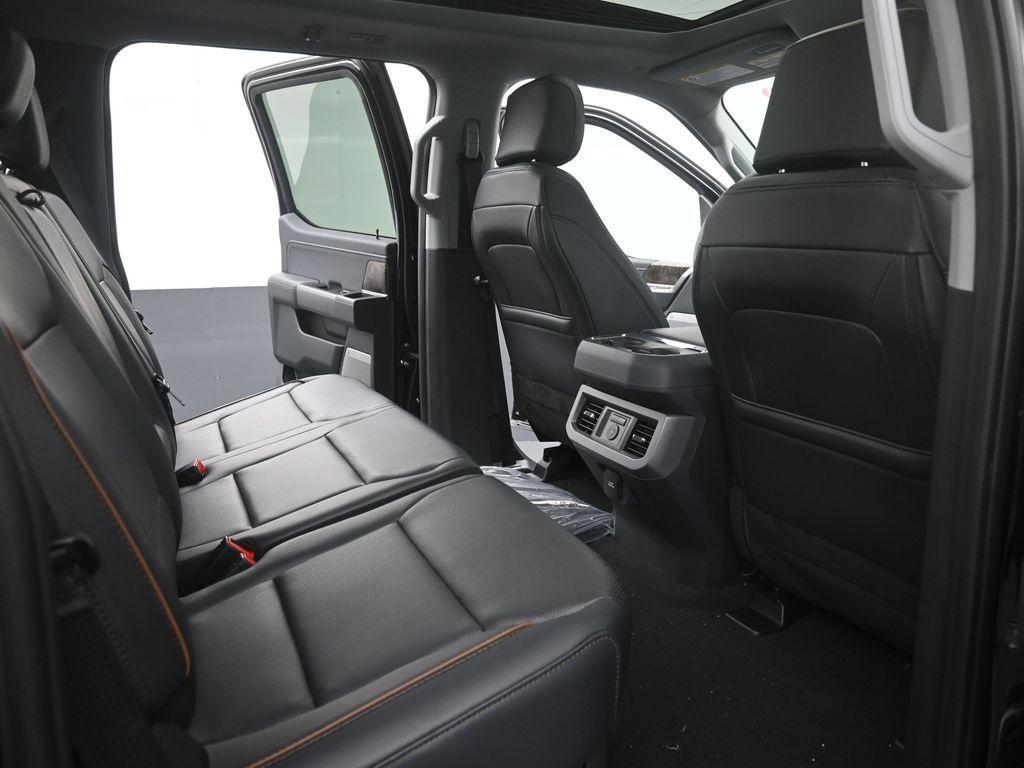 new 2026 Ford F-250 car, priced at $77,899