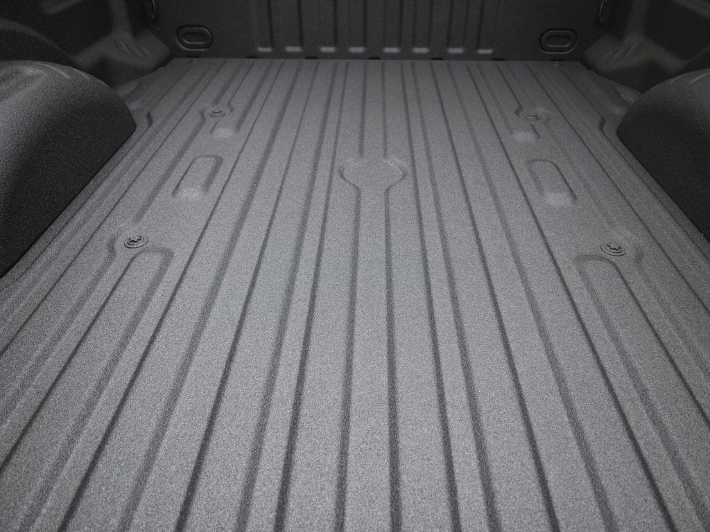 new 2026 Ford F-250 car, priced at $77,899