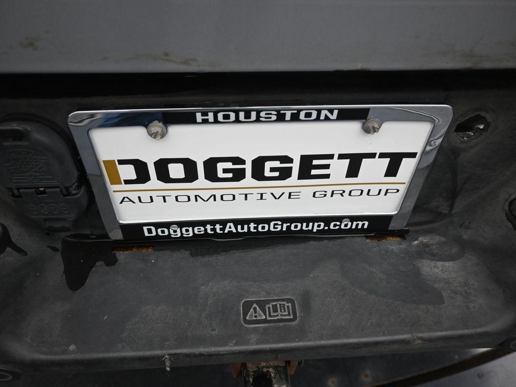 used 2019 Ford F-150 car, priced at $23,881