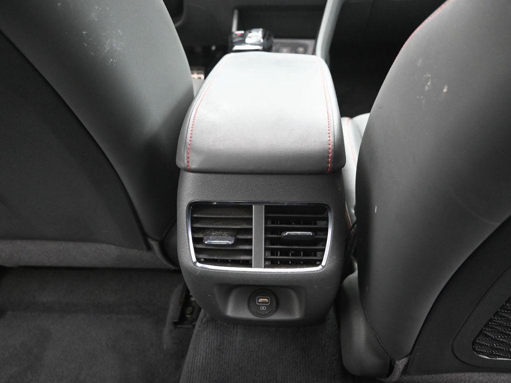 used 2022 Hyundai Sonata car, priced at $23,365