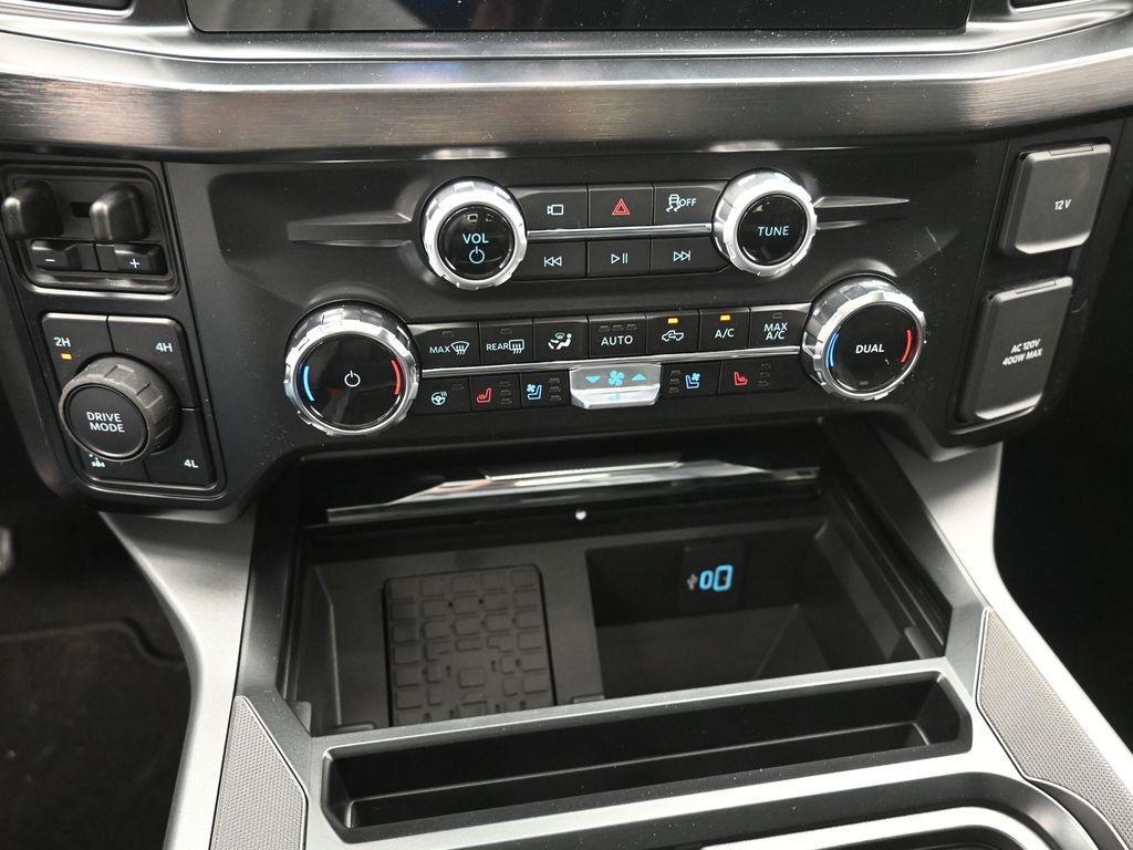 new 2026 Ford F-250 car, priced at $77,226