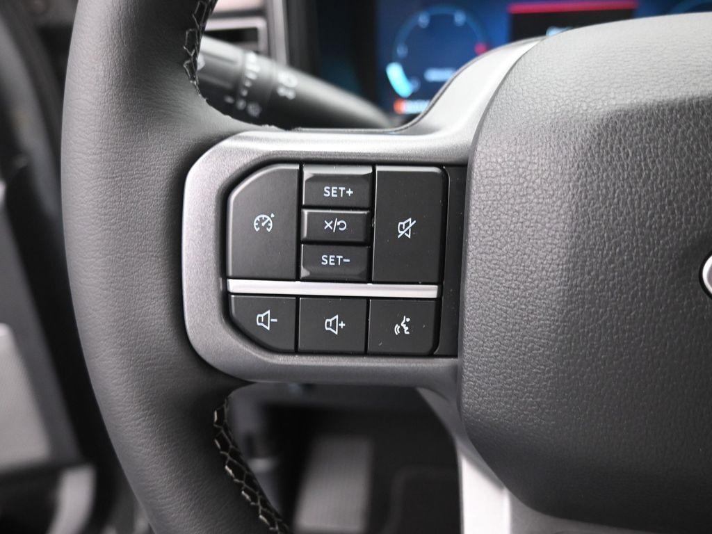 new 2026 Ford F-250 car, priced at $77,226