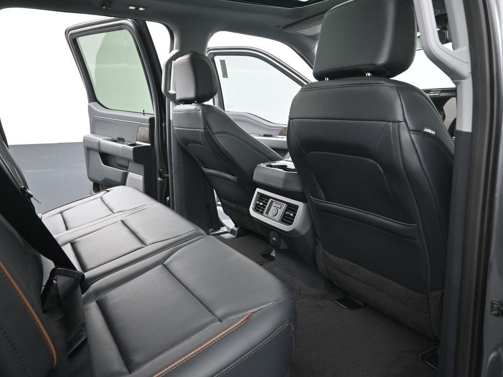 new 2026 Ford F-250 car, priced at $77,226