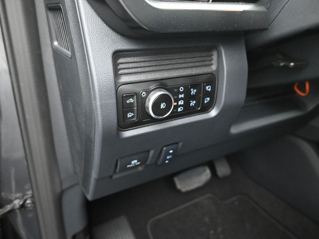 new 2026 Ford F-250 car, priced at $77,226