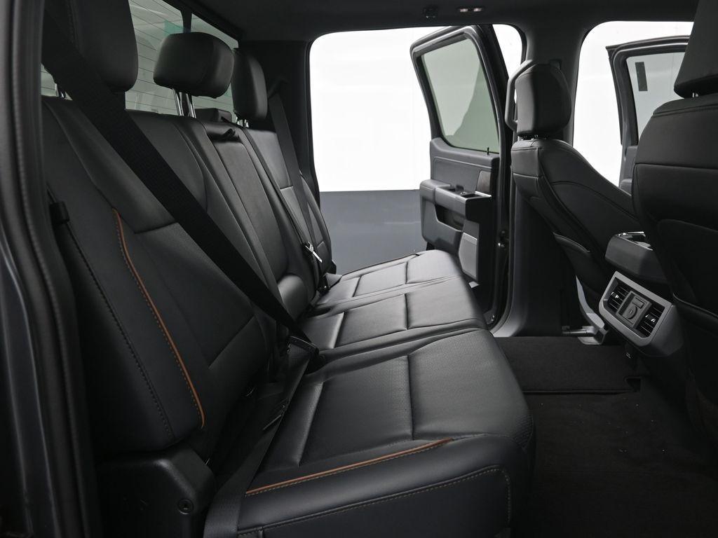 new 2026 Ford F-250 car, priced at $77,226