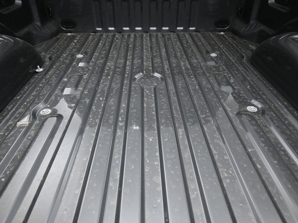 new 2026 Ford F-250 car, priced at $77,226