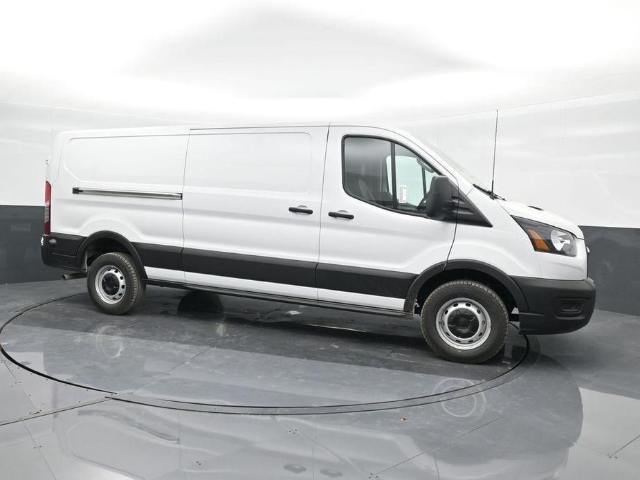 new 2024 Ford Transit-250 car, priced at $50,745