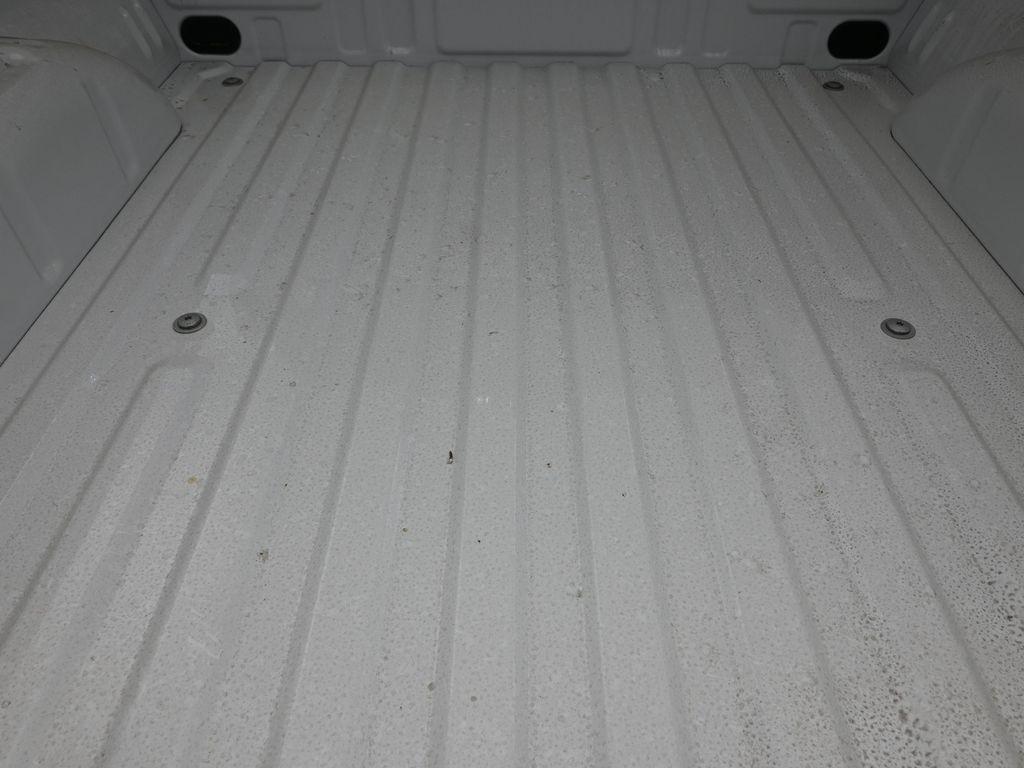 new 2025 Ford F-150 car, priced at $59,896