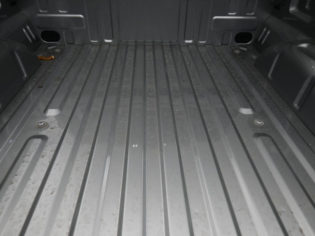 new 2025 Ford F-150 car, priced at $67,240