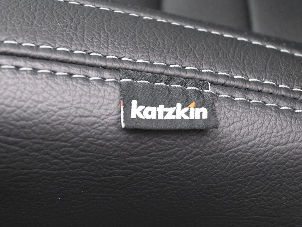 new 2025 Ford F-250 car, priced at $81,721