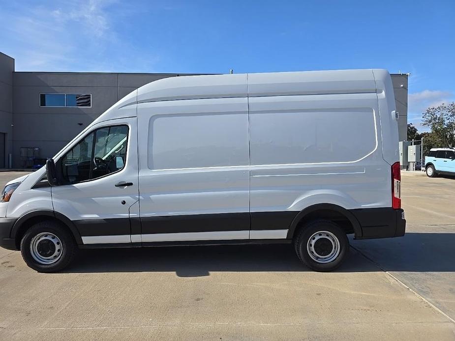 used 2023 Ford Transit-250 car, priced at $39,694