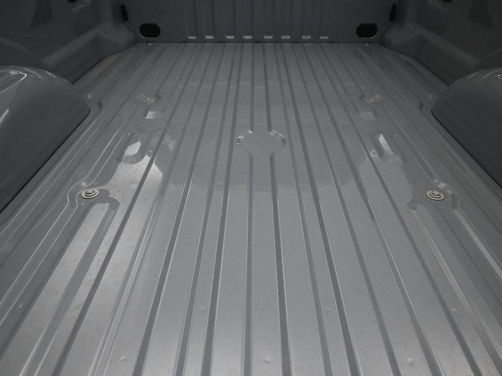 new 2026 Ford F-350 car, priced at $82,515