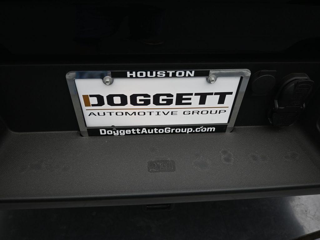 new 2025 Ford F-150 car, priced at $71,519