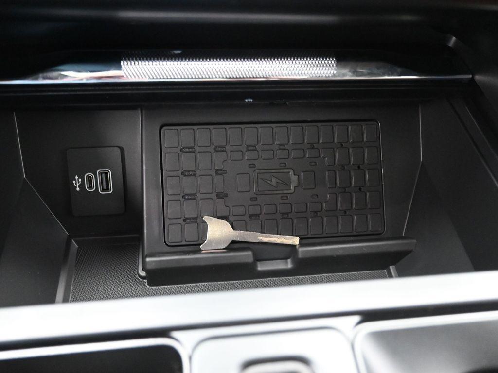 new 2025 Ford F-150 car, priced at $71,519