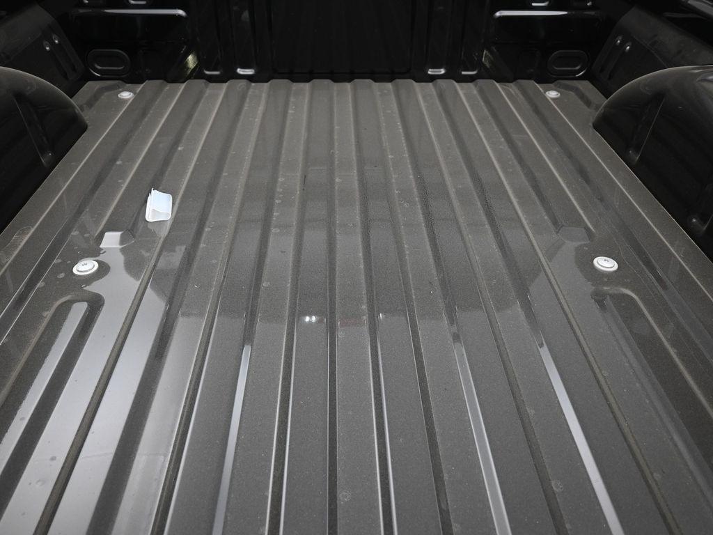 new 2025 Ford F-150 car, priced at $71,519