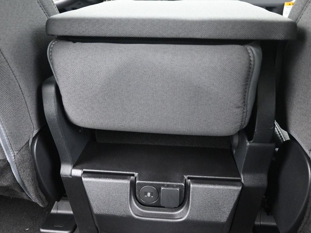 new 2026 Ford F-350 car, priced at $74,935