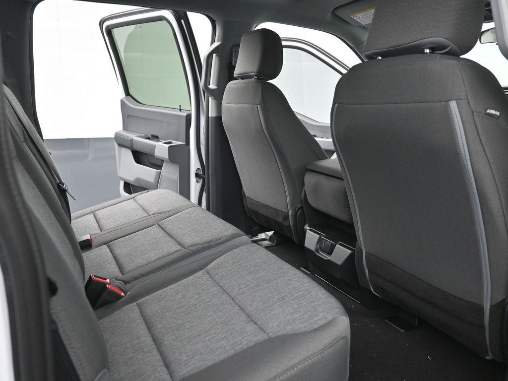 new 2026 Ford F-350 car, priced at $74,935