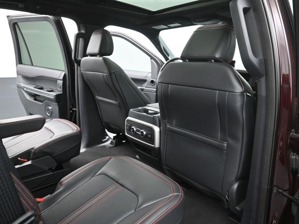 new 2024 Ford Expedition car, priced at $68,458