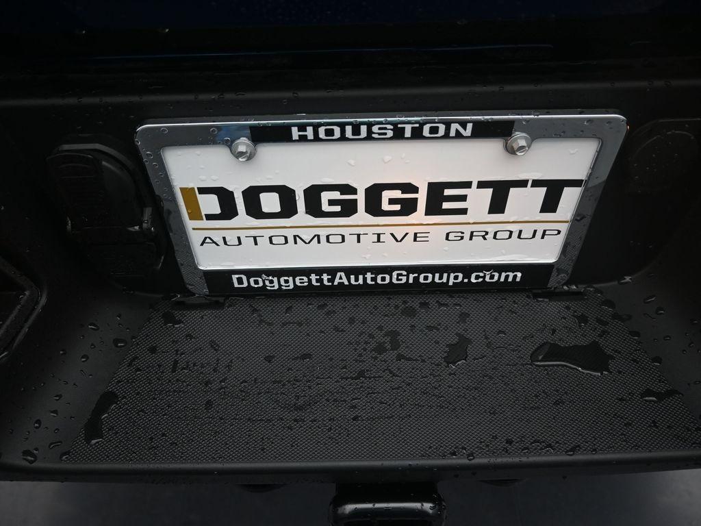 new 2026 Ford F-250 car, priced at $78,260