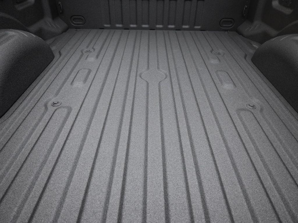 new 2026 Ford F-250 car, priced at $78,260