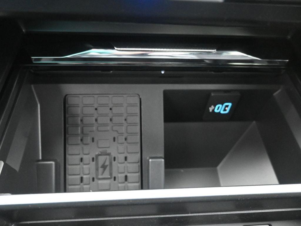 new 2026 Ford F-250 car, priced at $78,260