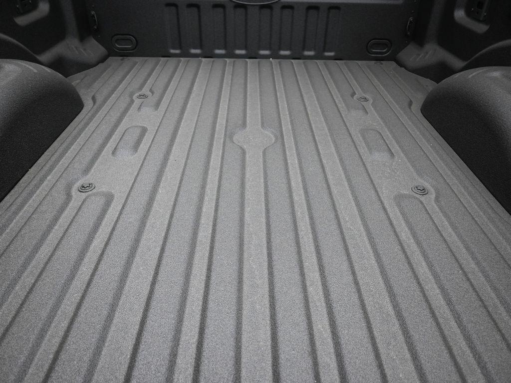 new 2026 Ford F-250 car, priced at $83,150