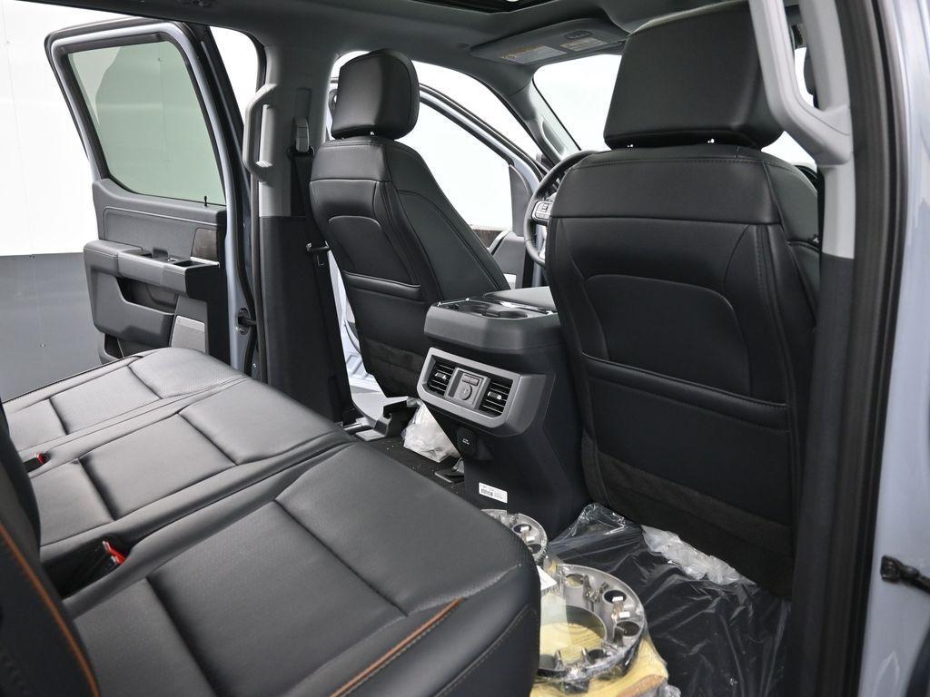 new 2026 Ford F-250 car, priced at $80,806