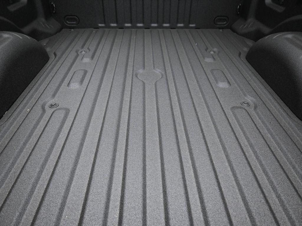 new 2026 Ford F-250 car, priced at $87,602