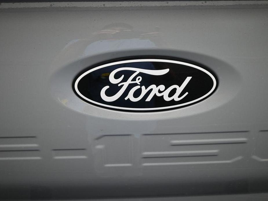 new 2024 Ford F-150 car, priced at $68,002