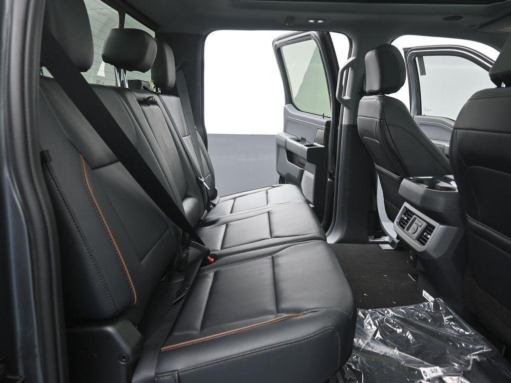 new 2026 Ford F-350 car, priced at $92,405