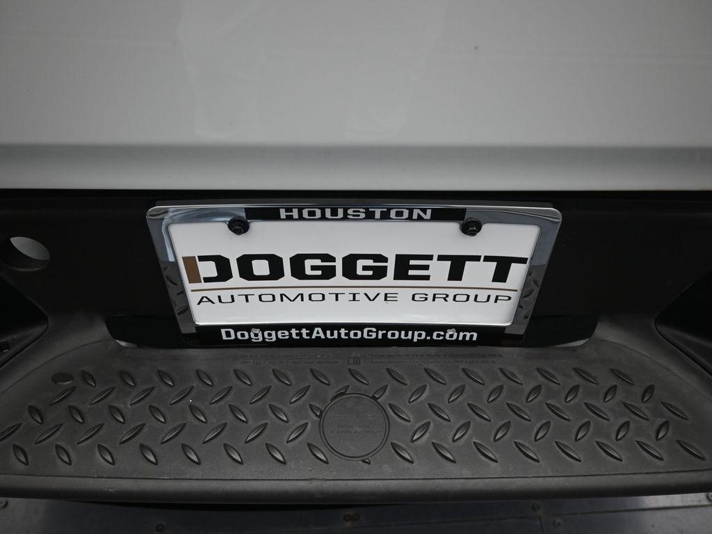 used 2008 GMC Canyon car, priced at $9,995