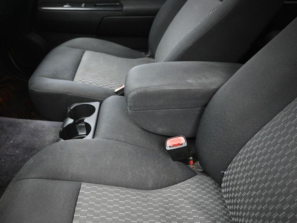 used 2008 GMC Canyon car, priced at $9,995