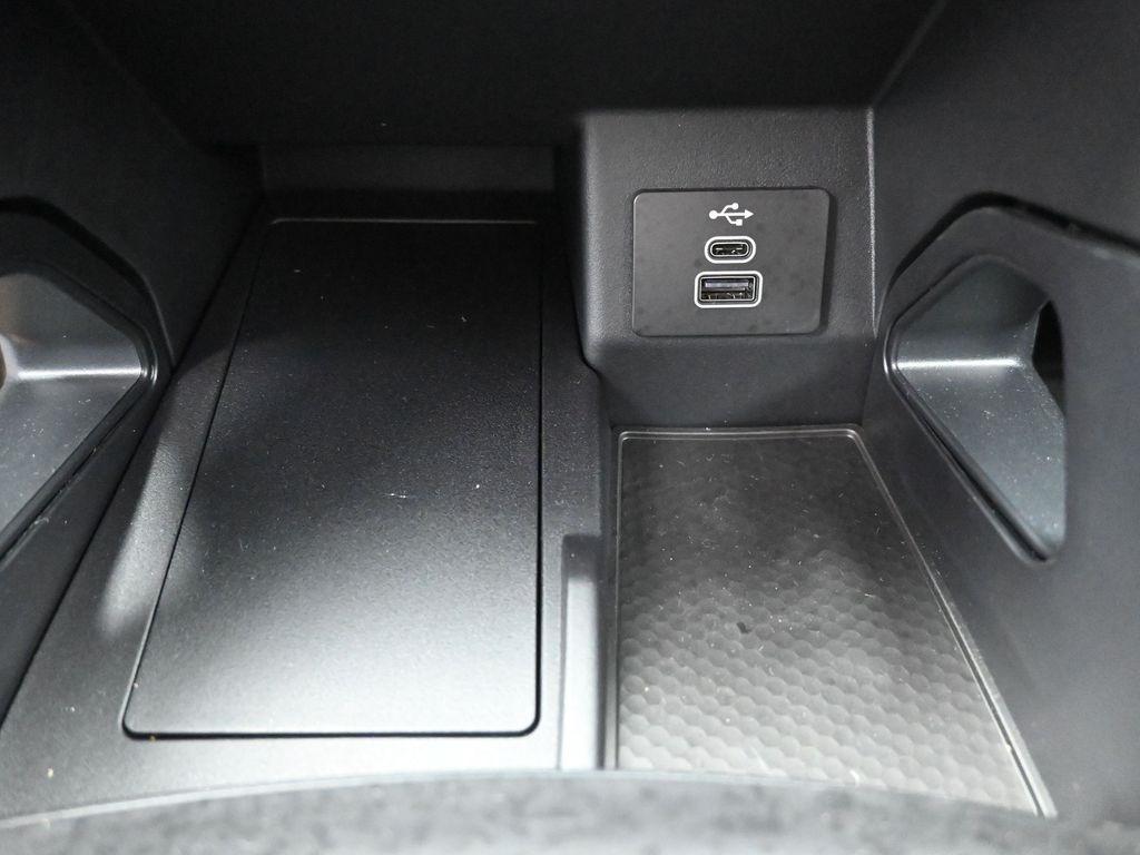 new 2025 Ford Ranger car, priced at $41,432