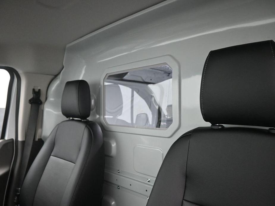 new 2024 Ford Transit-150 car, priced at $53,425