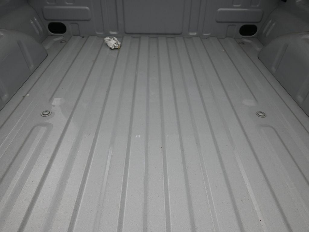 new 2025 Ford F-150 car, priced at $60,794