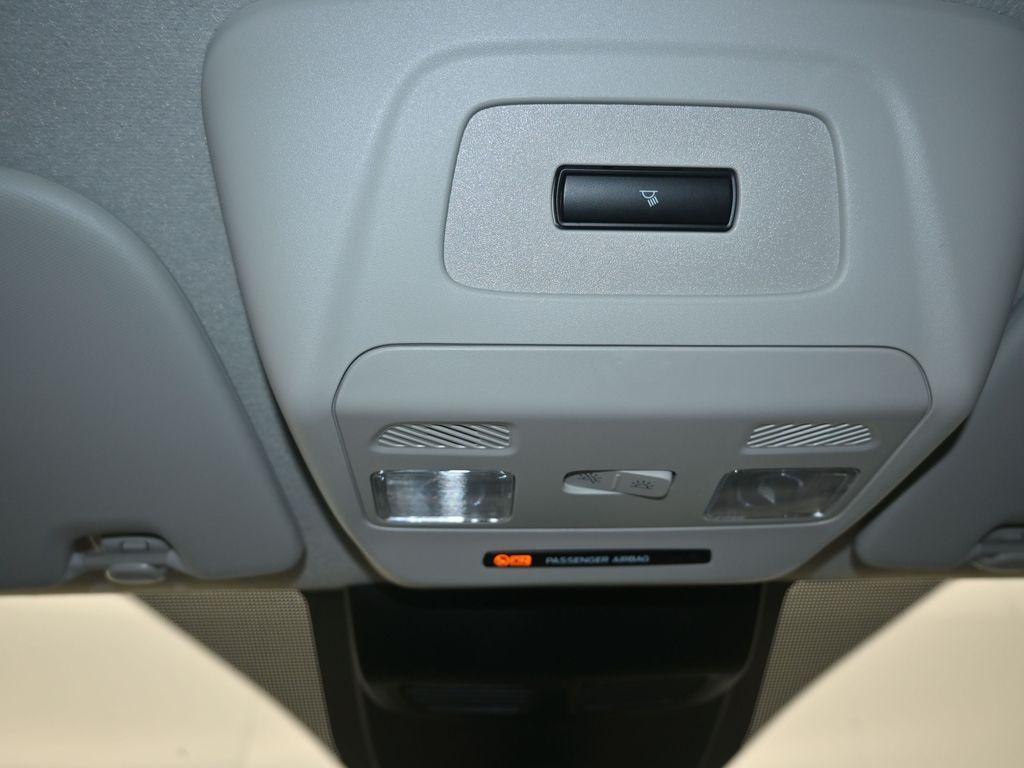 new 2025 Ford Transit-150 car, priced at $47,625