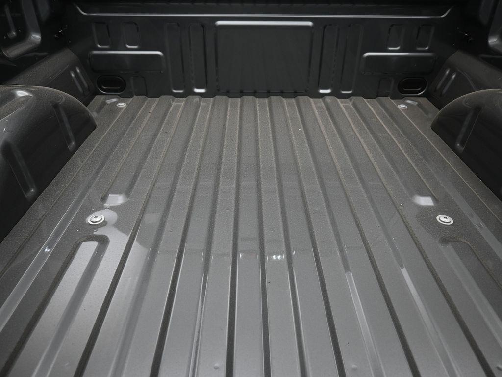 new 2025 Ford F-150 car, priced at $63,094