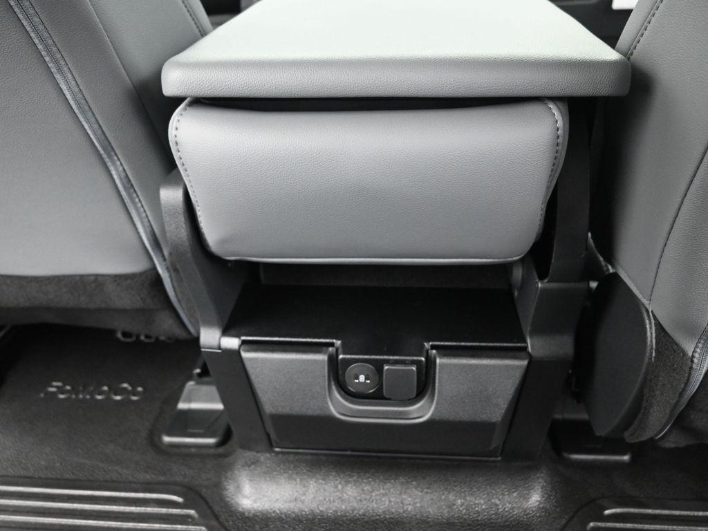 new 2025 Ford F-350 car, priced at $51,190