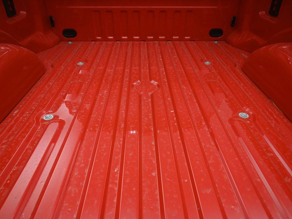 new 2026 Ford F-250 car, priced at $74,991