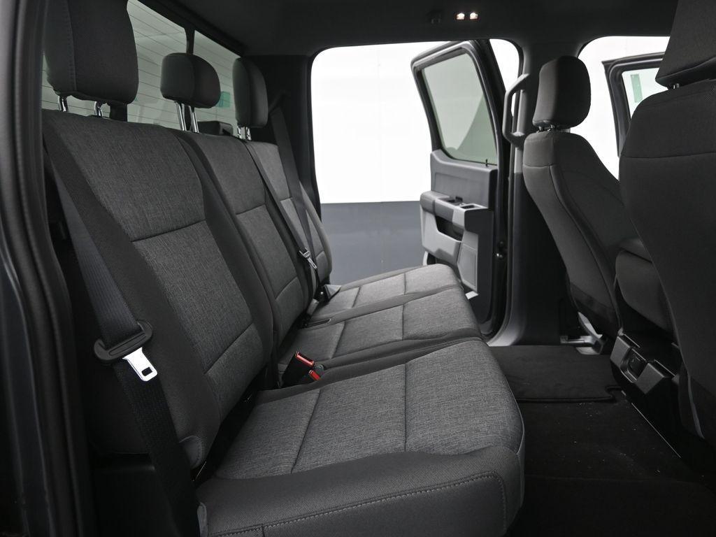 new 2026 Ford F-350 car, priced at $74,935